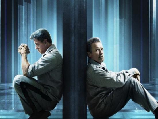 ����ʮ��ؿ�Խ�z�Ӱ��Ф��˵ľ��H�ǳ����䡢���sÓ�����g������