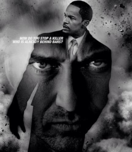 ����ʮ��ؿ�Խ�z�Ӱ��Ф��˵ľ��H�ǳ����䡢���sÓ�����g������