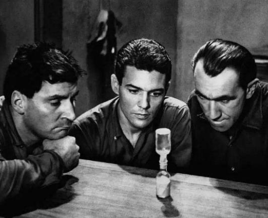 ����ʮ��ؿ�Խ�z�Ӱ��Ф��˵ľ��H�ǳ����䡢���sÓ�����g������