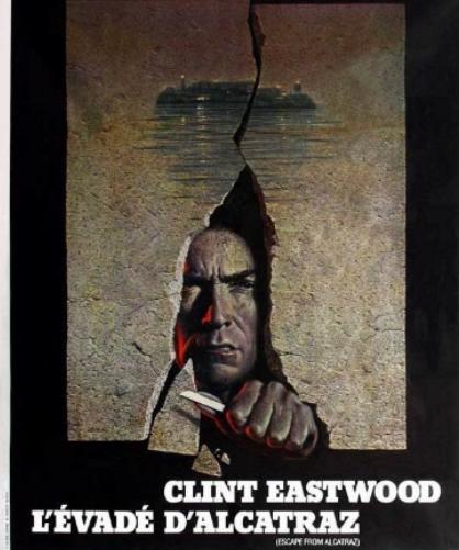 ����ʮ��ؿ�Խ�z�Ӱ��Ф��˵ľ��H�ǳ����䡢���sÓ�����g������