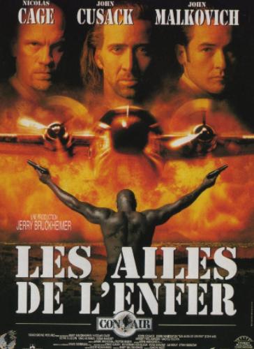 ����ʮ��ؿ�Խ�z�Ӱ��Ф��˵ľ��H�ǳ����䡢���sÓ�����g������