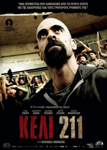 ����ʮ��ؿ�Խ�z�Ӱ��Ф��˵ľ��H�ǳ����䡢���sÓ�����g������