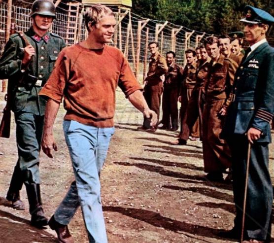 ����ʮ��ؿ�Խ�z�Ӱ��Ф��˵ľ��H�ǳ����䡢���sÓ�����g������