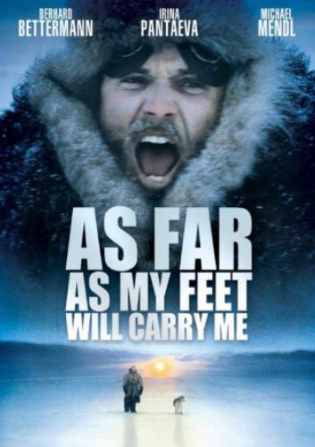 ����ʮ��ؿ�Խ�z�Ӱ��Ф��˵ľ��H�ǳ����䡢���sÓ�����g������