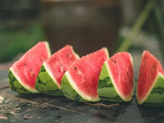 �����Ϻ;G������һ��Ԇ᣿�����ϱȳ�����������