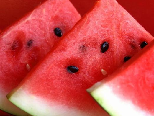 �����Ϻ;G����һ��ԕ���ô������ʲô�����ϱȳ���������