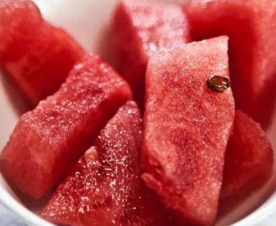 �����Ϻ;G����һ��ԕ���ô������ʲô�����ϱȳ���������