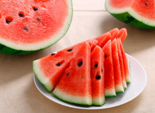 ����֭ȥ�ѺͲ�ȥ�ѿڸ�һ�ӆ᣿�����ϳԶ�����ʲôΣ��