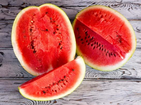 ����֭���Լ�ѩ�̺Ȇ᣿����֭�^�V��߀�ǲ��^�V��