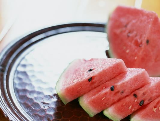 ����֭��ôե֭�úȣ�����֭��ʲô���ú�