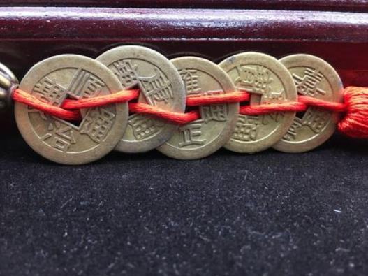 ����X��N���T������߀�����棿������X��ʲô����