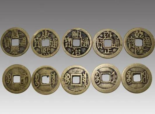 �N��������Xʲô�r�g�������ʹ������X�к���ע��ĵط�