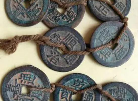 �^�Tʯ�µ�����X��ô�[����ʲô�˲���Ո����X