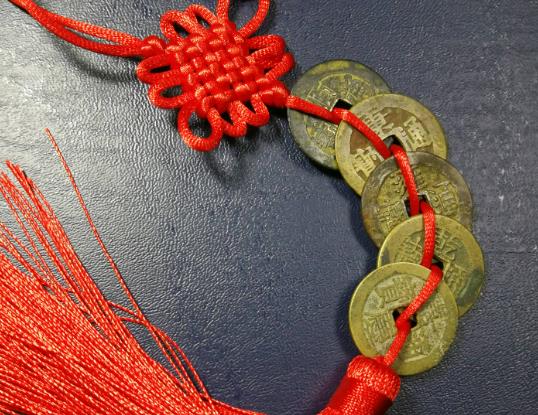 ����X���T��ʯ������ʲô�v�������В�����X��Σ��