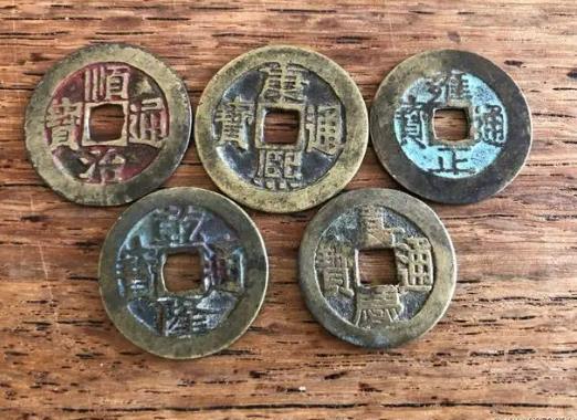 ����X�ܲ��ܒ�һ��������T����������X��ô��