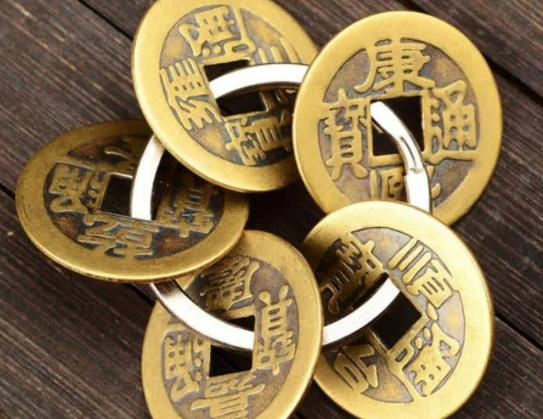 ����X�����P�ɻ�����T�����݆᣿����X�����Tɷ��ô��