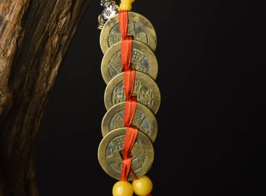 ����X�B�Ӕ[�źò��ã��k�����m�ϒ�����X��