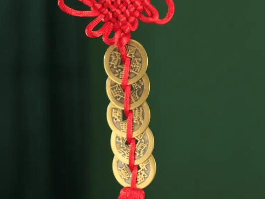 ����X(qi��n)�B�Ӕ[�źò������k�����m�ϒ�����X(qi��n)��