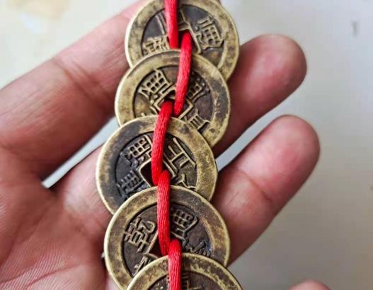 ����X���÷�����Щ������X�Ē취�����ӵ�