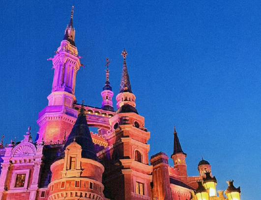 �Ϻ���ʿ�ῴ�꟟�����Ă����ڳ������Ϻ���ʿ�ῴ�꟟�����Ѕ^�����