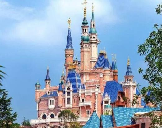 �Ϻ���ʿ����c�ş������Ϻ���ʿ�ῴ�꟟����ô���Ѕ^