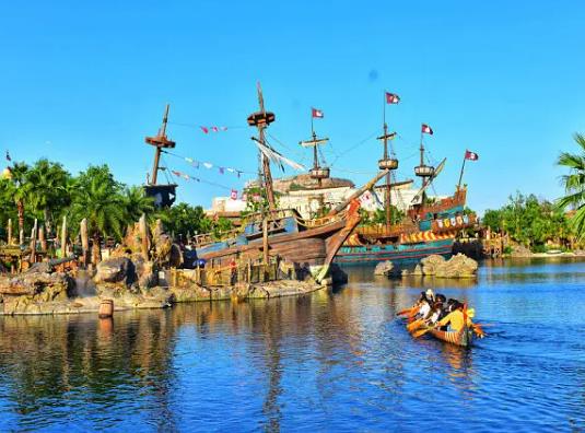 �Ϻ���ʿ������������C��Ƭ�M��᣿�Ϻ���ʿ�����������C������ʲô����