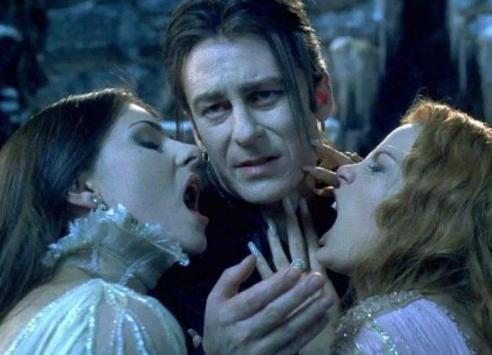 ����ʮ��ħ���Ӱ������ָ�h(hu��n)���ѳɽ�(j��ng)�䡢��������ƪ���L��Ȥζ