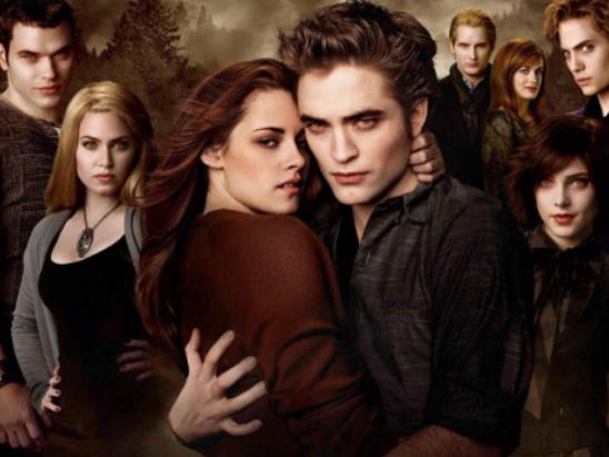 ����ʮ��ħ���Ӱ������ָ�h(hu��n)���ѳɽ�(j��ng)�䡢��������ƪ���L��Ȥζ