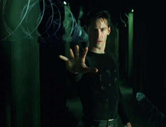 ����ʮ����ѿƻ��Ӱ���I��(m��ng)���g���ڿ͵ۇ�(gu��)�ǿƻ��Ӱ�����I(l��ng)��