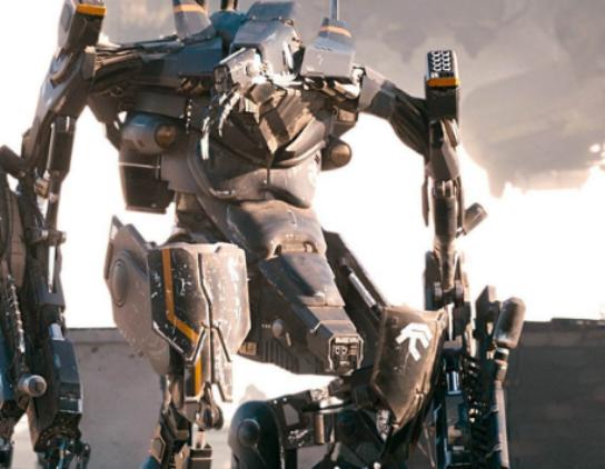 ����ʮ����ѿƻ��Ӱ���I��(m��ng)���g���ڿ͵ۇ�(gu��)�ǿƻ��Ӱ�����I(l��ng)��