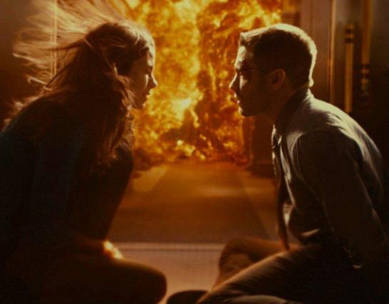 ����ʮ����ѿƻ��Ӱ���I��(m��ng)���g���ڿ͵ۇ�(gu��)�ǿƻ��Ӱ�����I(l��ng)��