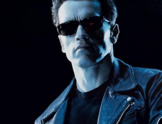 ����ʮ����ѿƻ��Ӱ���I��(m��ng)���g���ڿ͵ۇ�(gu��)�ǿƻ��Ӱ�����I(l��ng)��