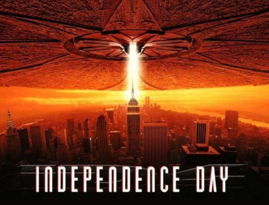 ����ʮ����ѿƻ��Ӱ���I��(m��ng)���g���ڿ͵ۇ�(gu��)�ǿƻ��Ӱ�����I(l��ng)��