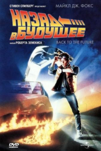 ����ʮ����ѿƻ��Ӱ���I��(m��ng)���g���ڿ͵ۇ�(gu��)�ǿƻ��Ӱ�����I(l��ng)��