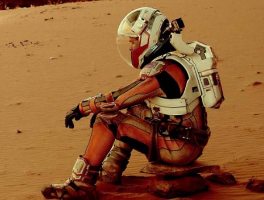 ����ʮ����ѿƻ��Ӱ���I��(m��ng)���g���ڿ͵ۇ�(gu��)�ǿƻ��Ӱ�����I(l��ng)��