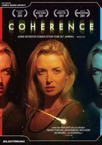 ����ʮ����ѿƻ��Ӱ���I��(m��ng)���g���ڿ͵ۇ�(gu��)�ǿƻ��Ӱ�����I(l��ng)��