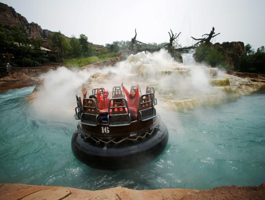 ȥ���QɽƯ������ÓЬ�᣿���QɽƯ�������ﲻ����