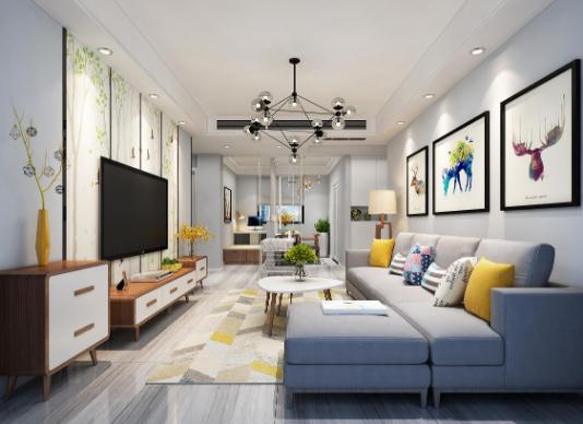 �]ˮԇ�(y��n)����10����Ӱ푆�����ˮ�ܵ��]ˮԇ�(y��n)30���������