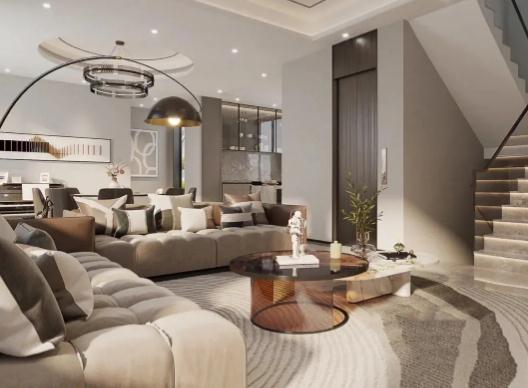 �]ˮԇ�(y��n)���^(gu��)72С�r(sh��)��(hu��)��������ˮ�ܵ��]ˮԇ�(y��n)ӛ䛱���ô��