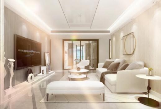 �]ˮԇ�(y��n)����10��߀����������ˮ�ܵ��]ˮԇ�(y��n)ӛ䛱�Ҫ�O(ji��n)�����ֆ�