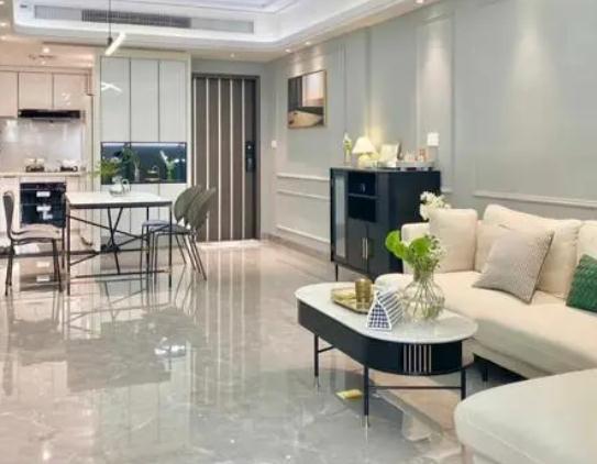 �]ˮԇ�(y��n)��ɺ�ˮ���Էņ����]ˮԇ�(y��n)Ҏ(gu��)��Ҫ��r(sh��)�g�Ƕ���