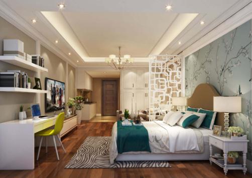 �]ˮԇ�(y��n)�Y(ji��)������ô��ˮ���l(w��i)���g�]ˮԇ�(y��n)Ҏ(gu��)��Ҫ��ˮ���Ƕ���