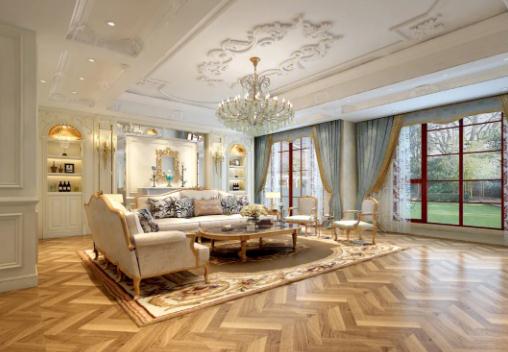 �]ˮԇ�(y��n)�Y(ji��)�������Ҫ���o(h��)�����l(w��i)���g�]ˮԇ�(y��n)��ˮ��ô�ų�ȥ