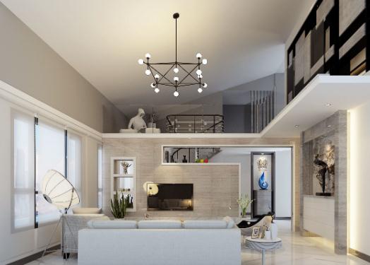 �����]ˮԇ�(y��n)ʲô�r(sh��)��������������ˮ�ܵ��]ˮԇ�(y��n)��ô��