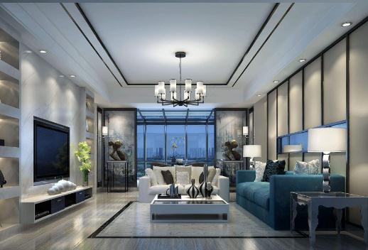 �]ˮԇ�24С�r߀��48С�r�ã��]ˮԇ򞳬�^5��Æ�