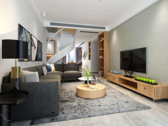 �]ˮԇ�(y��n)�����^(gu��)���죿�]ˮԇ�(y��n)48��24С�r(sh��)�ą^(q��)�e����Щ