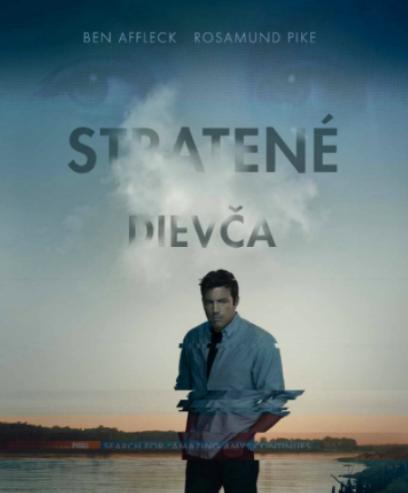 ����ʮ����X�����Ӱ���º��m��׌��ë���Ȼ����ʧ�Đ��˺ܬF��