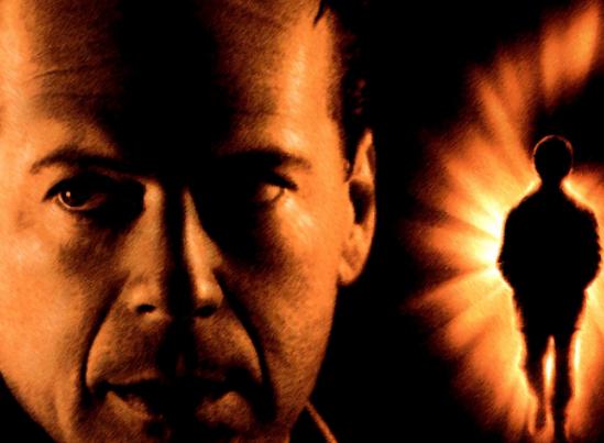 ����ʮ����X�����Ӱ���º��m��׌��ë���Ȼ����ʧ�Đ��˺ܬF��