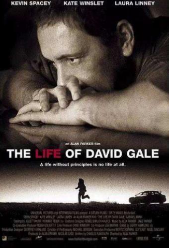 ����ʮ����X�����Ӱ���º��m��׌��ë���Ȼ����ʧ�Đ��˺ܬF��