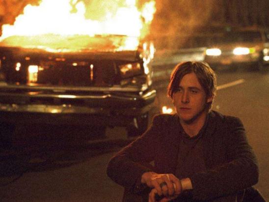 ����ʮ����X�����Ӱ���º��m��׌��ë���Ȼ����ʧ�Đ��˺ܬF��